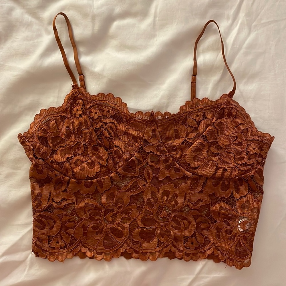 Shirt from SHEIN. Never worn